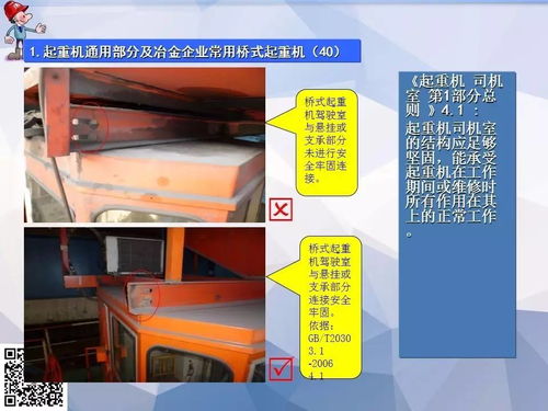特种设备隐患排查图册（上）——通用设备修理篇