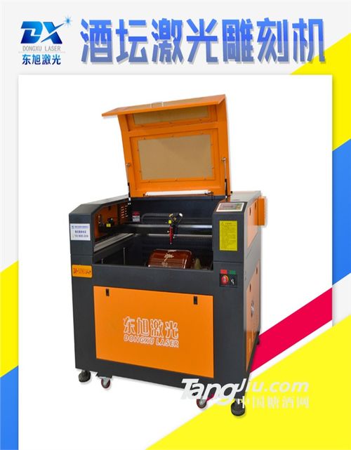 通用设备行业洞察 价格、品牌、厂家与修理服务全面解析